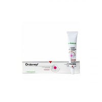 مرهم علاج عث والتهابات الاذن 10ج من شركة vetoquino...