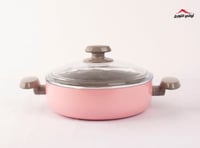 مقلى جرانيت بيدين كوركماز