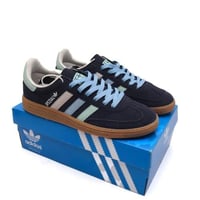 Adidas Spezial