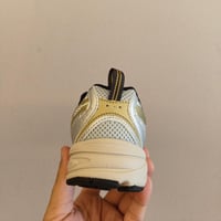 New balance 530 kids