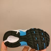 New balance 530 kids