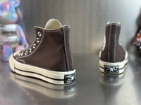 كونفرس - Converse