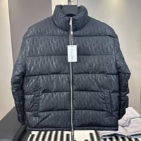 جاكيت ديور-Dior