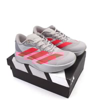 Adidas Adizero Evo Sl