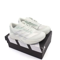 Adidas Adizero Evo Sl