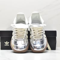 X Wales Bonner Samba 'Silver'