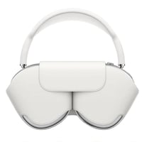 حافظة تخزين سماعة ابل