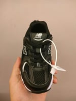 New balance 530 kids