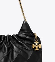 توري بريتش - ميني