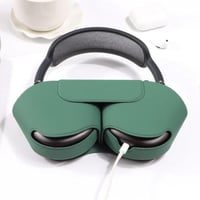 حافظة تخزين سماعة ابل