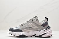Nike M2K Tekno
