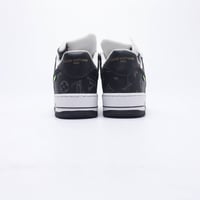 لويس ڤيتون-LV