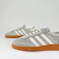 Adidas Handball Spezial