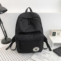 شنط كونفرس-Converse