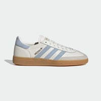 Adidas Spezial