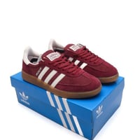 Adidas Spezial