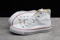 كونفرس-Converse