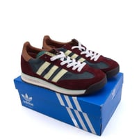 Adidas SL 72
