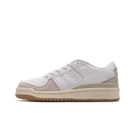ADIDAS Forum Low CL sneakers
