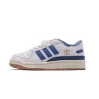 ADIDAS Forum Low CL sneakers