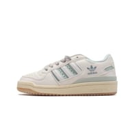 ADIDAS Forum Low CL sneakers