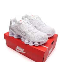Nike Shox TL