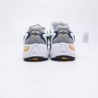 نيوبالانس-New balance 725