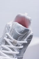 نيوبالانس-New Balance 530