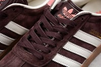 اديداس-Adidas samba