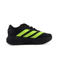 Adidas Adizero Evo SL العربية English ر.س اختر تصن...