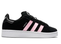 اديداس-Adidas Campus 00s
