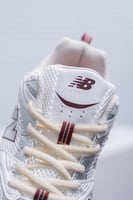 نيوبالانس-New Balance 530