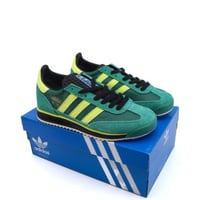 Adidas SL 72