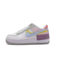Nike Air Force 1 for Kids