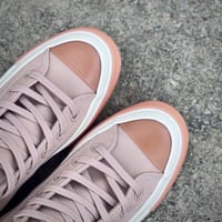 كونفرس-Converse