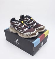 Salomon xt-6