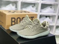 Adidas Yeezy Boost 350 OG ”Turtle Dove"