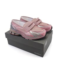 نيوبالانس-New Balance 1906L