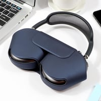 حافظة تخزين سماعة ابل