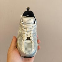 New balance 530 kids
