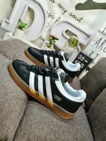 Adidas Gazelle