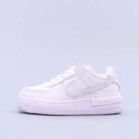 Nike Air Force 1 for Kids