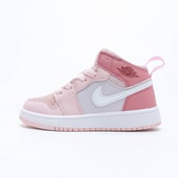 جوردن للاطفال