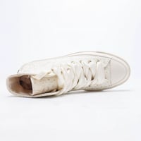 كونفرس-Converse