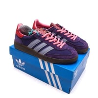 Adidas Spezial