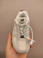 New balance 530 kids