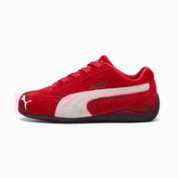 Puma speedcat OG kids