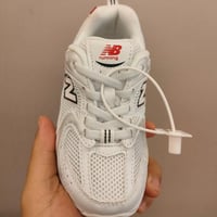 New balance 530 kids