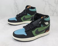 Jordan AJ1 Retro High