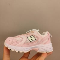 New balance 530 kids